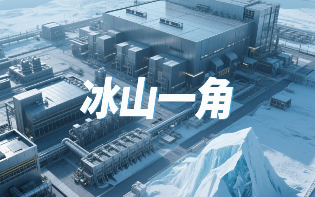 圖片1(2).png