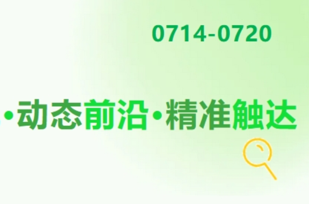上海首單；462.5億元！